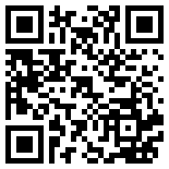 2021年第十一届MathorCup高校数学建模挑战赛枣庄职业学院报名入口