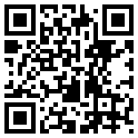 2021年第十一届MathorCup高校数学建模挑战赛德州职业技术学院报名入口