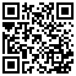 2021年第十一届MathorCup高校数学建模挑战赛青岛职业技术学院报名入口