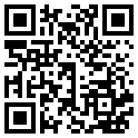 2021年第十一届MathorCup高校数学建模挑战赛青岛恒星科技学院报名入口