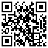 2021年第十一届MathorCup高校数学建模挑战赛山东杏林科技职业学院报名入口