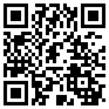 2021年第十一届MathorCup高校数学建模挑战赛山东胜利职业学院报名入口