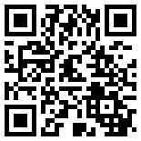 2021年第十一届MathorCup高校数学建模挑战赛山东理工职业学院报名入口