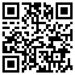 2021年第十一届MathorCup高校数学建模挑战赛青岛农业大学海都学院报名入口