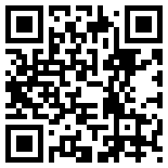 2021年第十一届MathorCup高校数学建模挑战赛济南职业学院报名入口