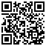 2021年第十一届MathorCup高校数学建模挑战赛齐鲁医药学院报名入口