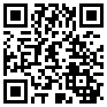 2021年第十一届MathorCup高校数学建模挑战赛山东管理学院报名入口