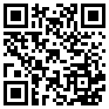 2021年第十一届MathorCup高校数学建模挑战赛山东农业工程学院报名入口