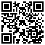 2021年第十一届MathorCup高校数学建模挑战赛威海海洋职业学院报名入口