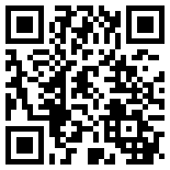 2021年第十一届MathorCup高校数学建模挑战赛山东外贸职业学院报名入口