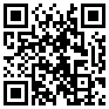 2021年第十一届MathorCup高校数学建模挑战赛威海职业学院报名入口