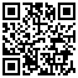 2021年第十一届MathorCup高校数学建模挑战赛河南分赛区