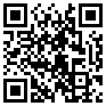 2021年第十一届MathorCup高校数学建模挑战赛郑州大学报名入口