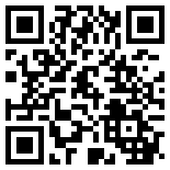 2021年第十一届MathorCup高校数学建模挑战赛河南大学报名入口