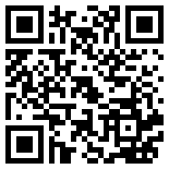 2021年第十一届MathorCup高校数学建模挑战赛安阳工学院报名入口