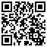 2021年第十一届MathorCup高校数学建模挑战赛安阳学院报名入口