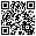 2021年第十一届MathorCup高校数学建模挑战赛河南财经政法大学报名入口