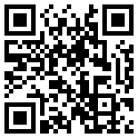 2021年第十一届MathorCup高校数学建模挑战赛河南城建学院报名入口