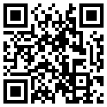 2021年第十一届MathorCup高校数学建模挑战赛河南工业大学报名入口