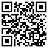 2021年第十一届MathorCup高校数学建模挑战赛河南工业职业技术学院报名入口