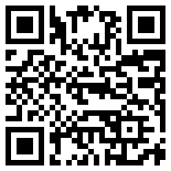 2021年第十一届MathorCup高校数学建模挑战赛河南工学院报名入口