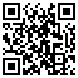 2021年第十一届MathorCup高校数学建模挑战赛河南经贸职业学院报名入口