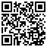 2021年第十一届MathorCup高校数学建模挑战赛郑州工商学院报名入口