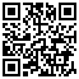 2021年第十一届MathorCup高校数学建模挑战赛河南师范大学新联学院（新乡）报名入口