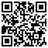 2021年第十一届MathorCup高校数学建模挑战赛黄淮学院报名入口