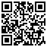 2021年第十一届MathorCup高校数学建模挑战赛焦作师范高等专科学校报名入口