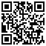 2021年第十一届MathorCup高校数学建模挑战赛中国人民解放军信息工程大学报名入口