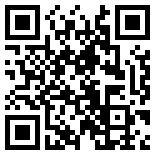 2021年第十一届MathorCup高校数学建模挑战赛开封大学报名入口