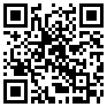 2021年第十一届MathorCup高校数学建模挑战赛洛阳理工学院报名入口