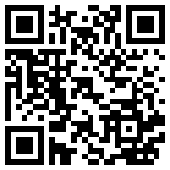 2021年第十一届MathorCup高校数学建模挑战赛洛阳师范学院报名入口