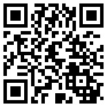 2021年第十一届MathorCup高校数学建模挑战赛南阳理工学院报名入口