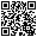 2021年第十一届MathorCup高校数学建模挑战赛南阳师范学院报名入口