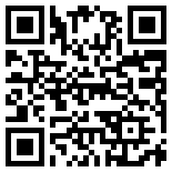 2021年第十一届MathorCup高校数学建模挑战赛平顶山学院报名入口