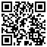 2021年第十一届MathorCup高校数学建模挑战赛濮阳职业技术学院报名入口