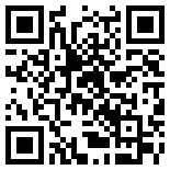 2021年第十一届MathorCup高校数学建模挑战赛商丘学院报名入口