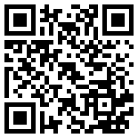 2021年第十一届MathorCup高校数学建模挑战赛商丘师范学院报名入口