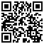 2021年第十一届MathorCup高校数学建模挑战赛商丘职业技术学院报名入口