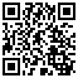 2021年第十一届MathorCup高校数学建模挑战赛许昌学院报名入口