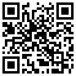 2021年第十一届MathorCup高校数学建模挑战赛郑州西亚斯学院报名入口