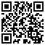 2021年第十一届MathorCup高校数学建模挑战赛郑州航空工业管理学院报名入口