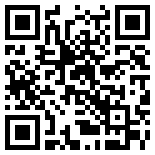 2021年第十一届MathorCup高校数学建模挑战赛郑州科技学院报名入口