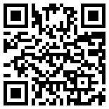 2021年第十一届MathorCup高校数学建模挑战赛郑州轻工业大学报名入口