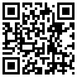 2021年第十一届MathorCup高校数学建模挑战赛郑州师范学院报名入口