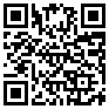 2021年第十一届MathorCup高校数学建模挑战赛郑州铁路职业技术学院报名入口