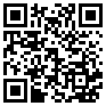 2021年第十一届MathorCup高校数学建模挑战赛郑州财经学院报名入口