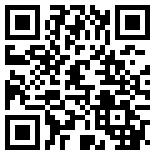 2021年第十一届MathorCup高校数学建模挑战赛中原工学院报名入口